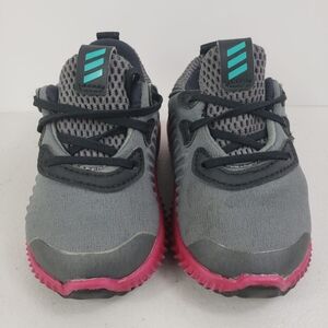 Adidas Eco Ortholite Baby Shoes 4k Baby Shoes Sneakers